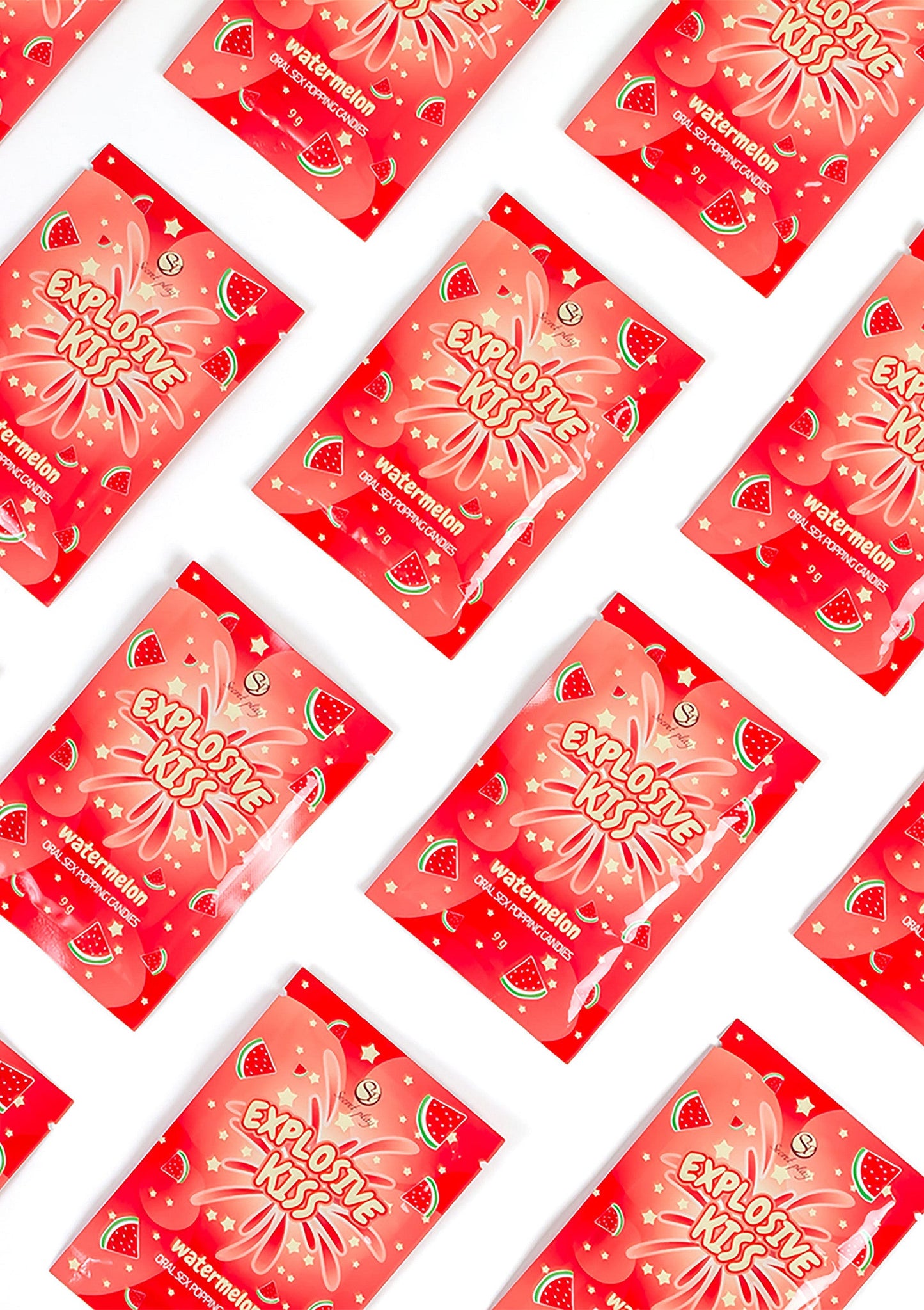 92357 secret play popping candies