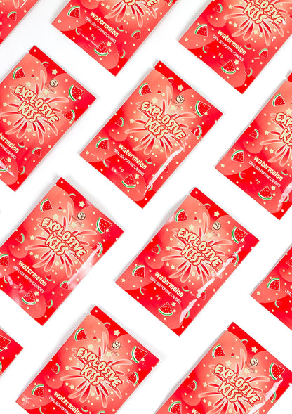 92357 secret play popping candies