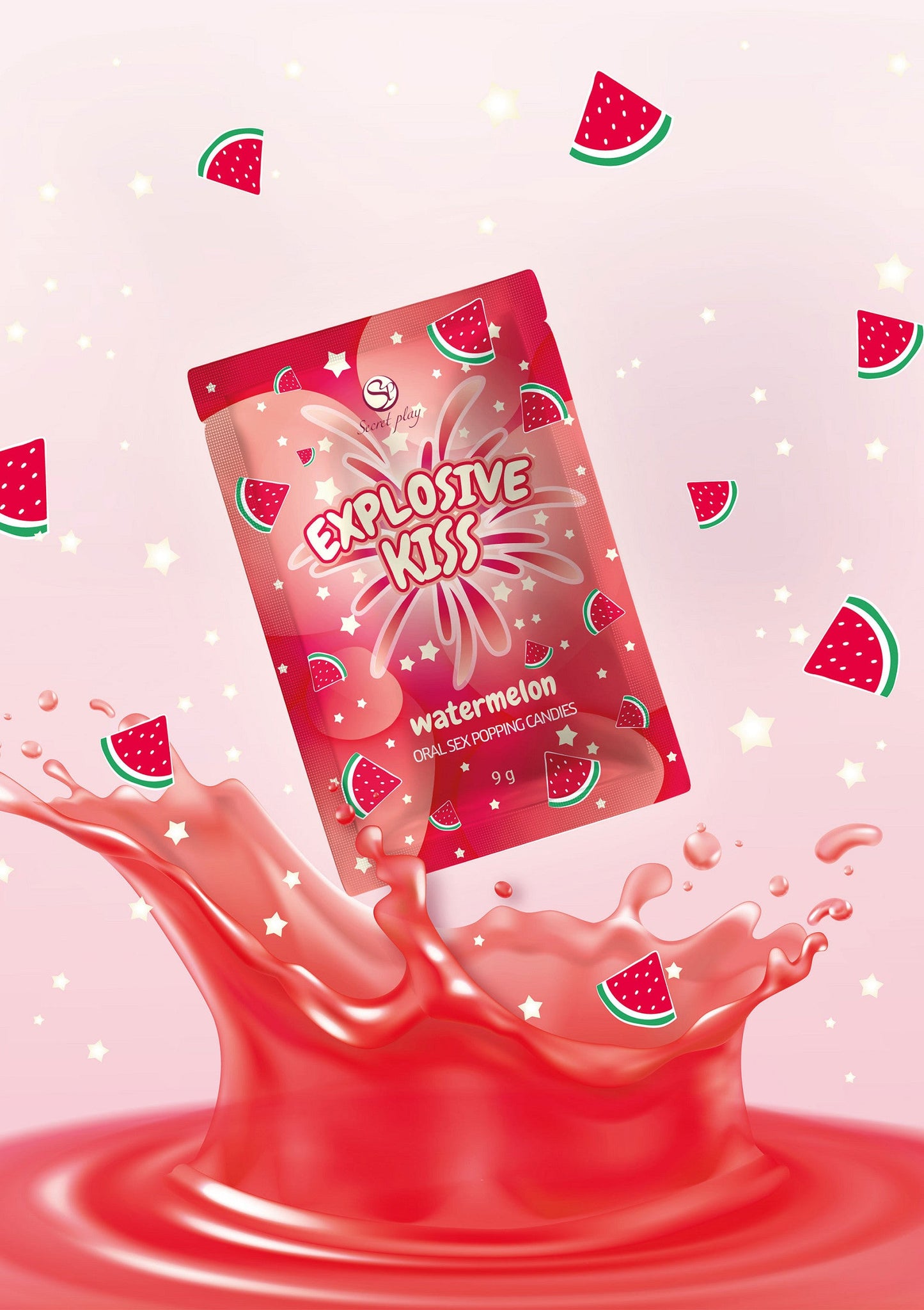 92357 secret play popping candies