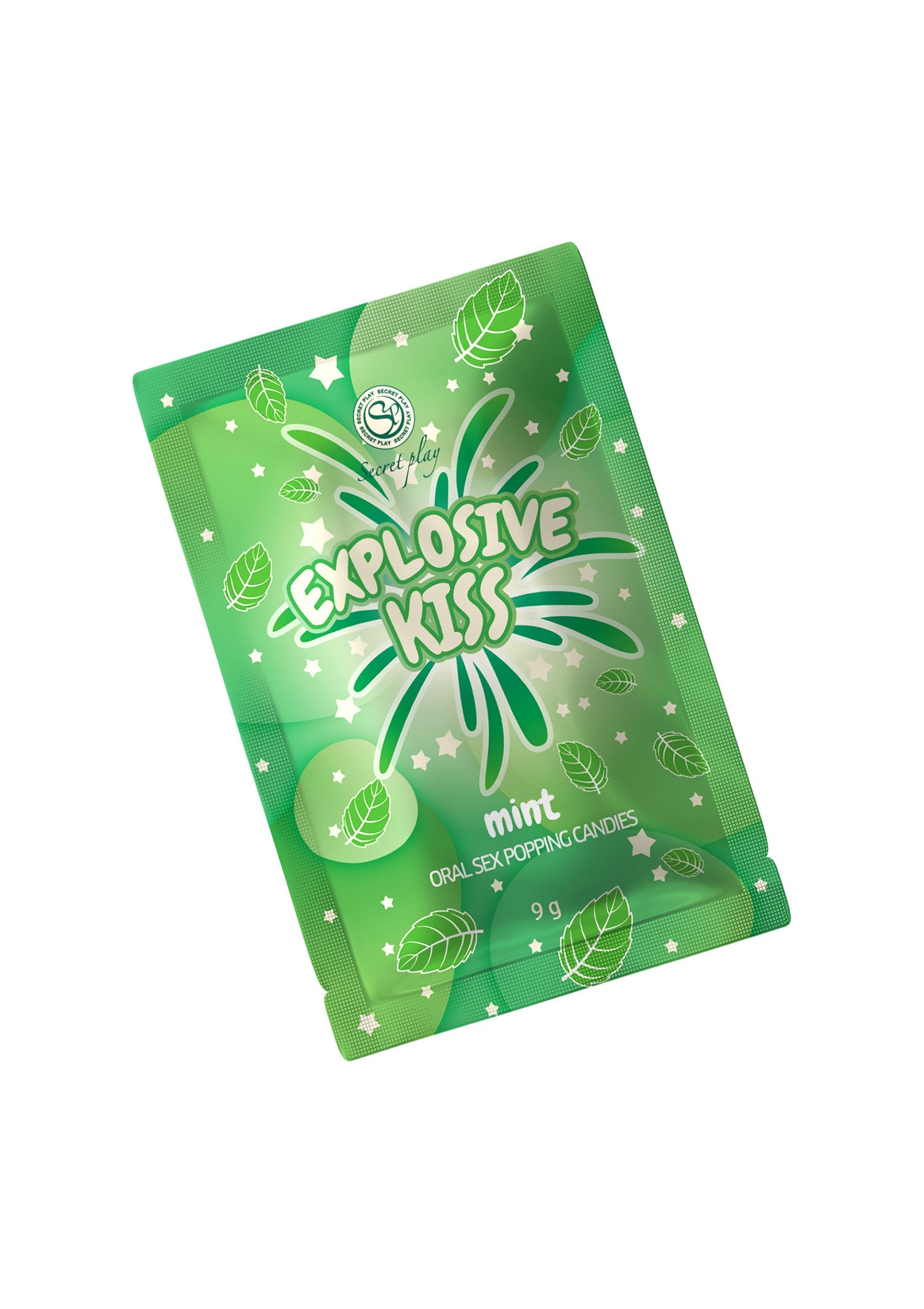 92357 secret play popping candies