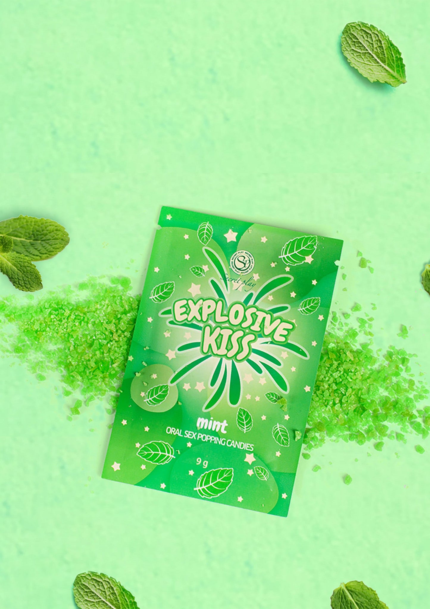 92357 secret play popping candies