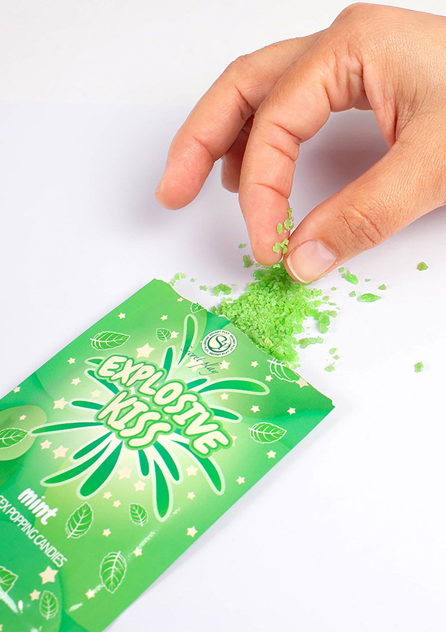 92357 secret play popping candies