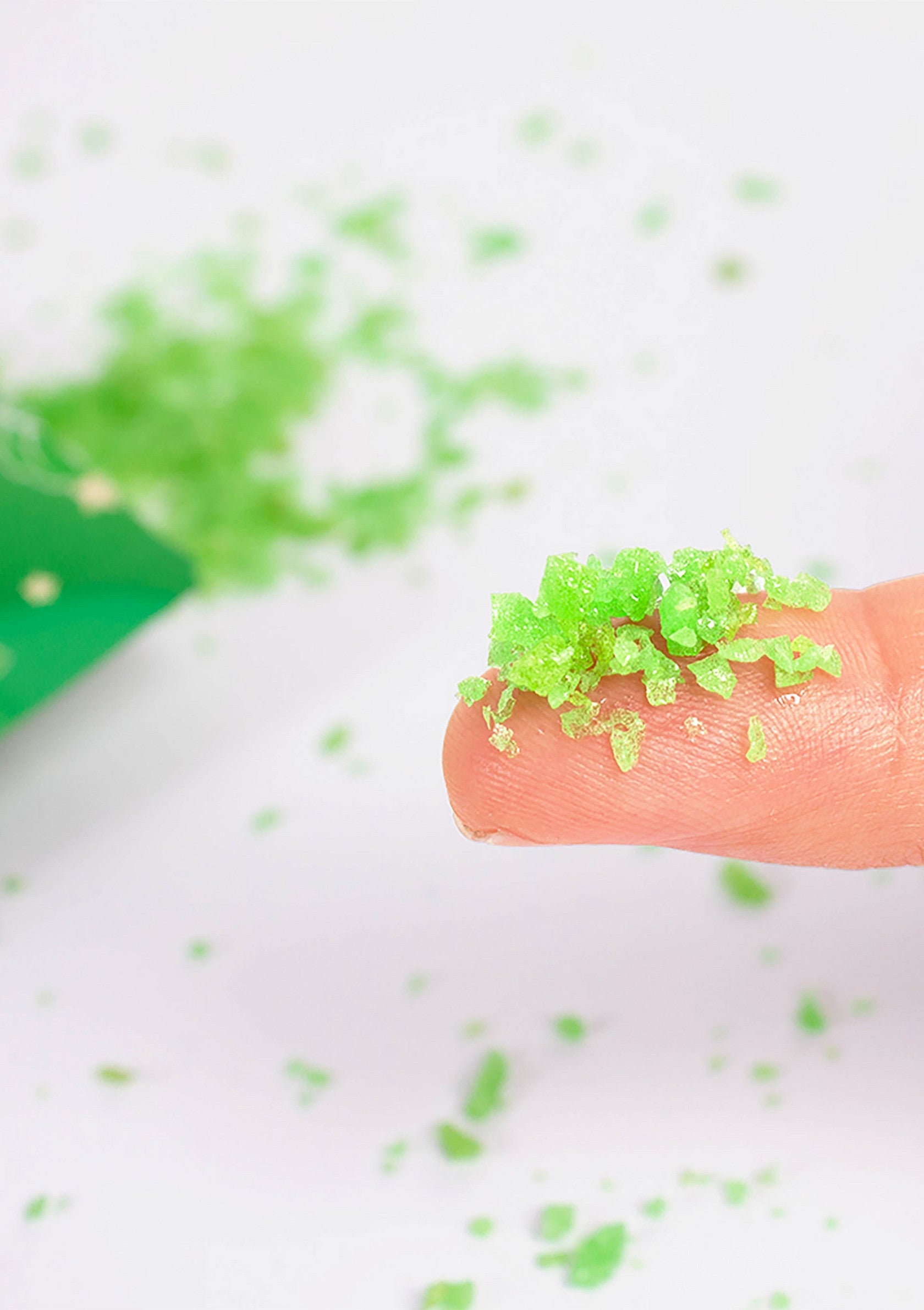 92357 secret play popping candies