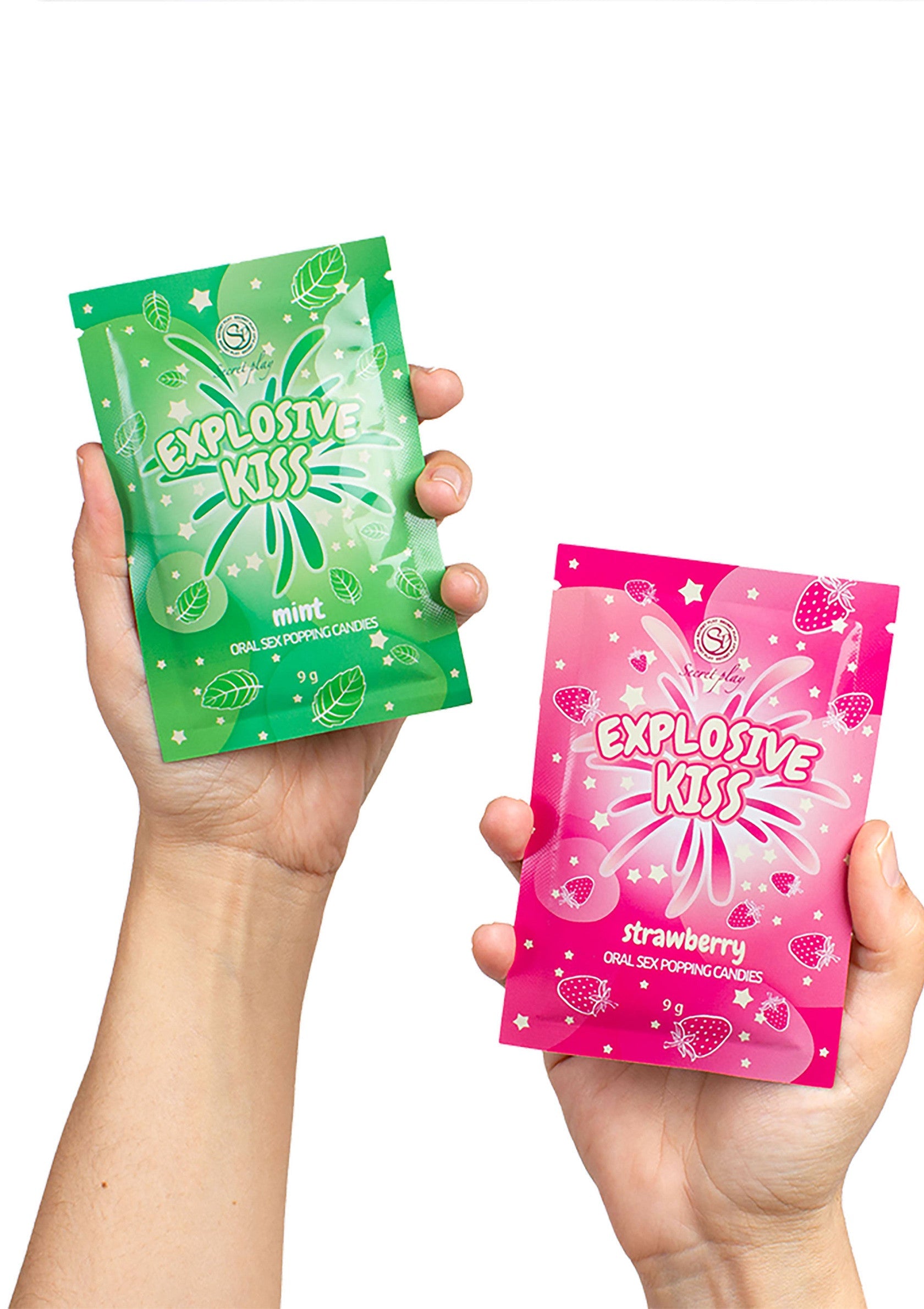 92357 secret play popping candies