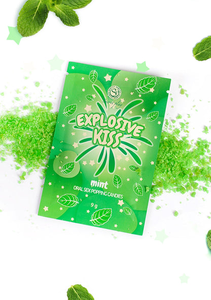 92357 secret play popping candies