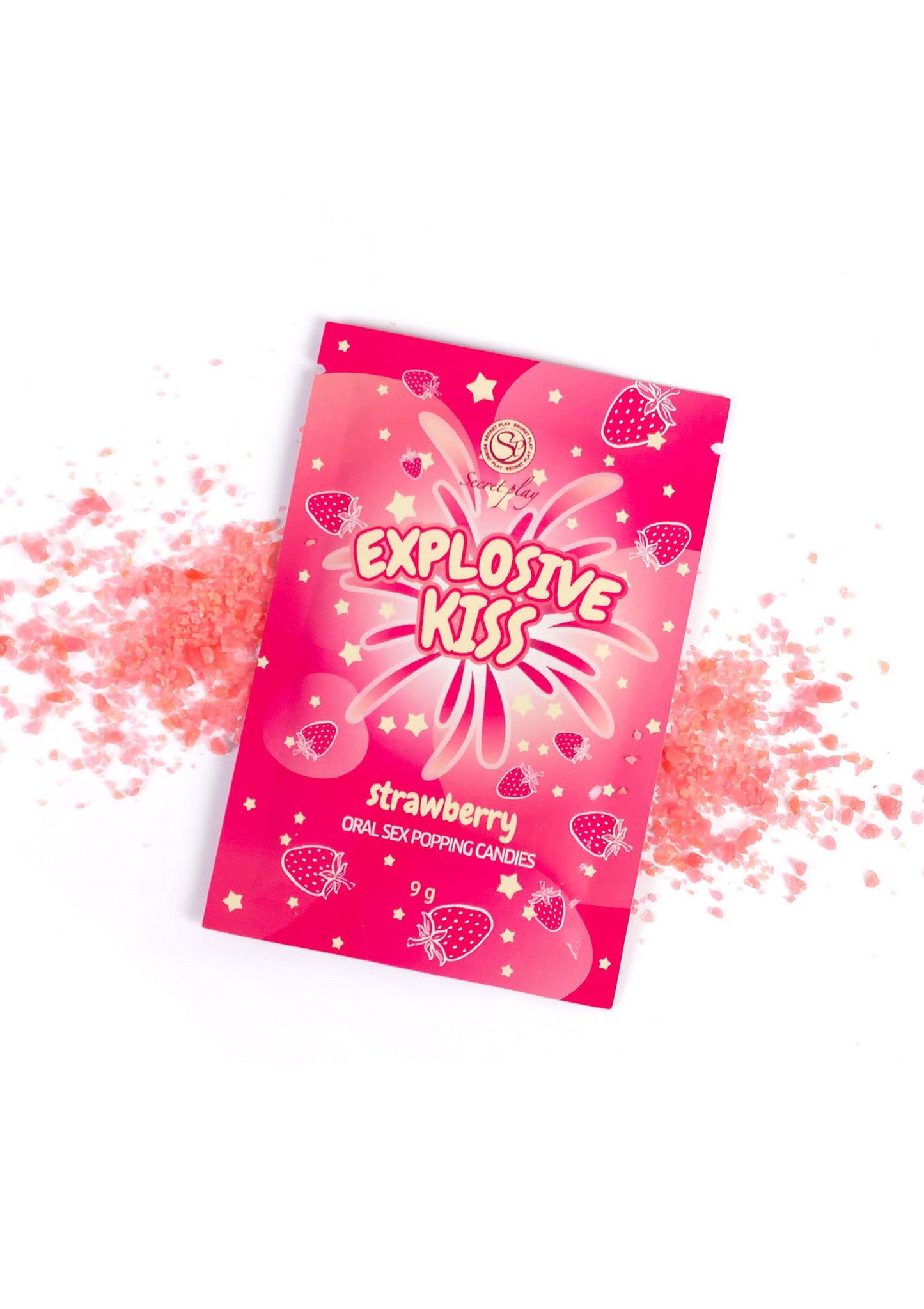 92357 secret play popping candies