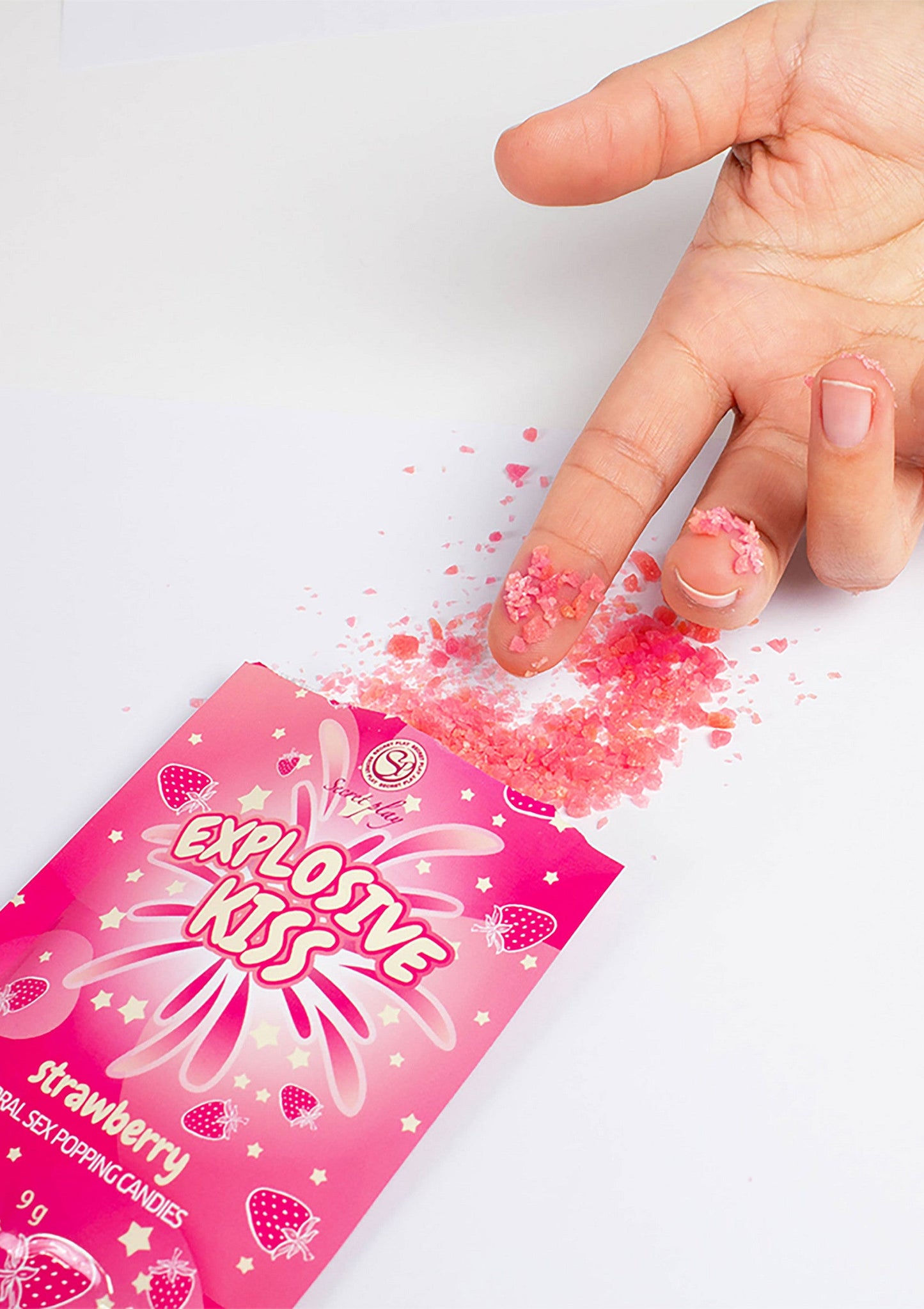 92357 secret play popping candies