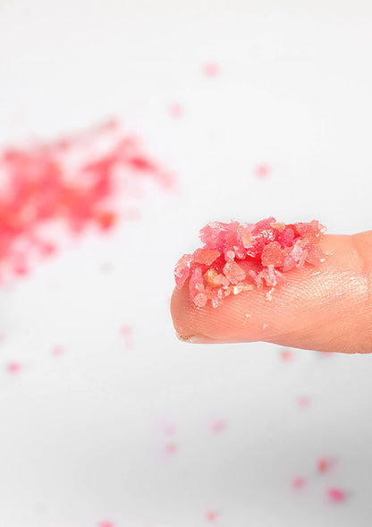 92357 secret play popping candies