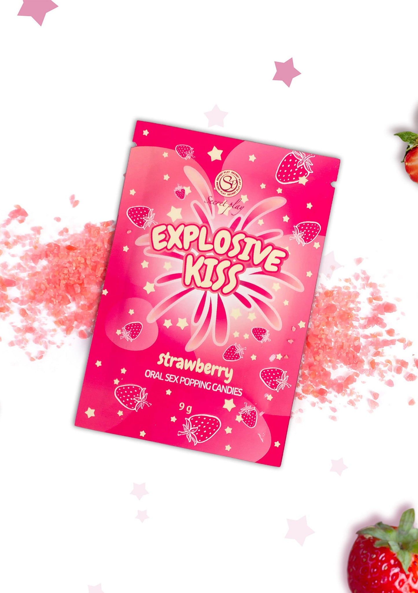 92357 secret play popping candies