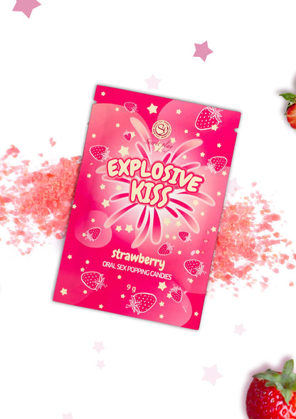 92357 secret play popping candies