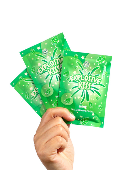 92358 secret play popping candies display 48pcs