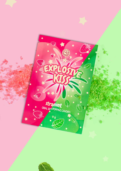 92358 secret play popping candies display 48pcs