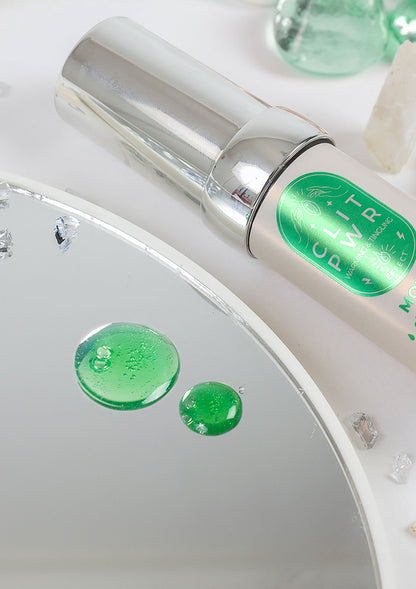 92359 secret play clit pwr clitoral balm 15ml