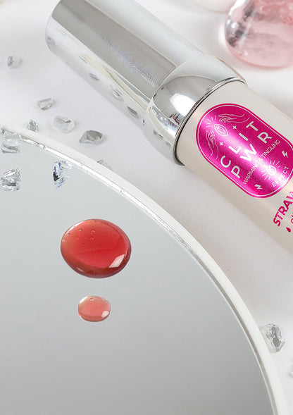 92359 secret play clit pwr clitoral balm 15ml