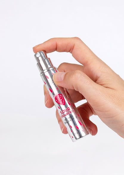 Oral Sex Spray 11 gr