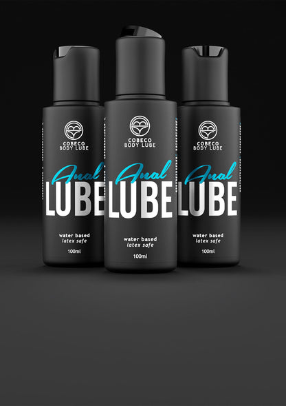 92501 cobeco anal lube wb 100ml