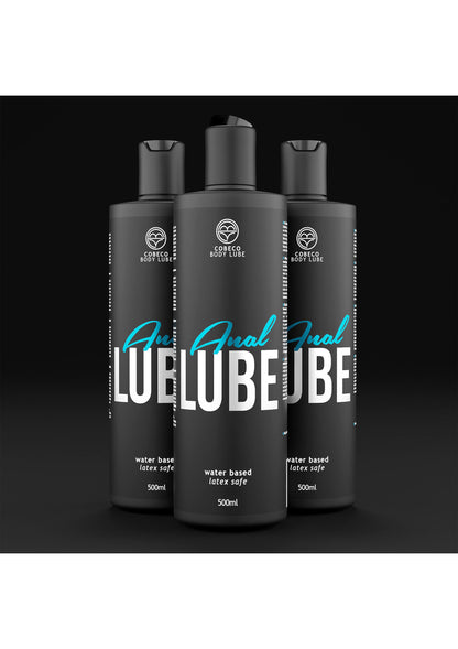 92503 cobeco anal lube wb 500ml