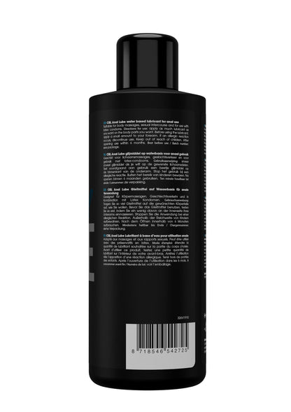 92504 cobeco anal lube wb 1000ml