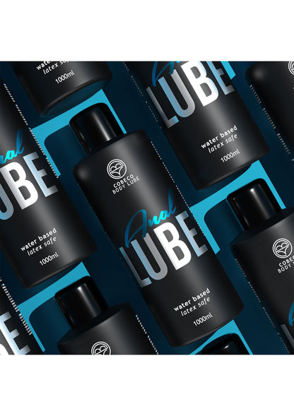 92504 cobeco anal lube wb 1000ml