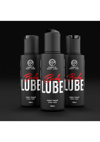 92506 cobeco body lube 100ml
