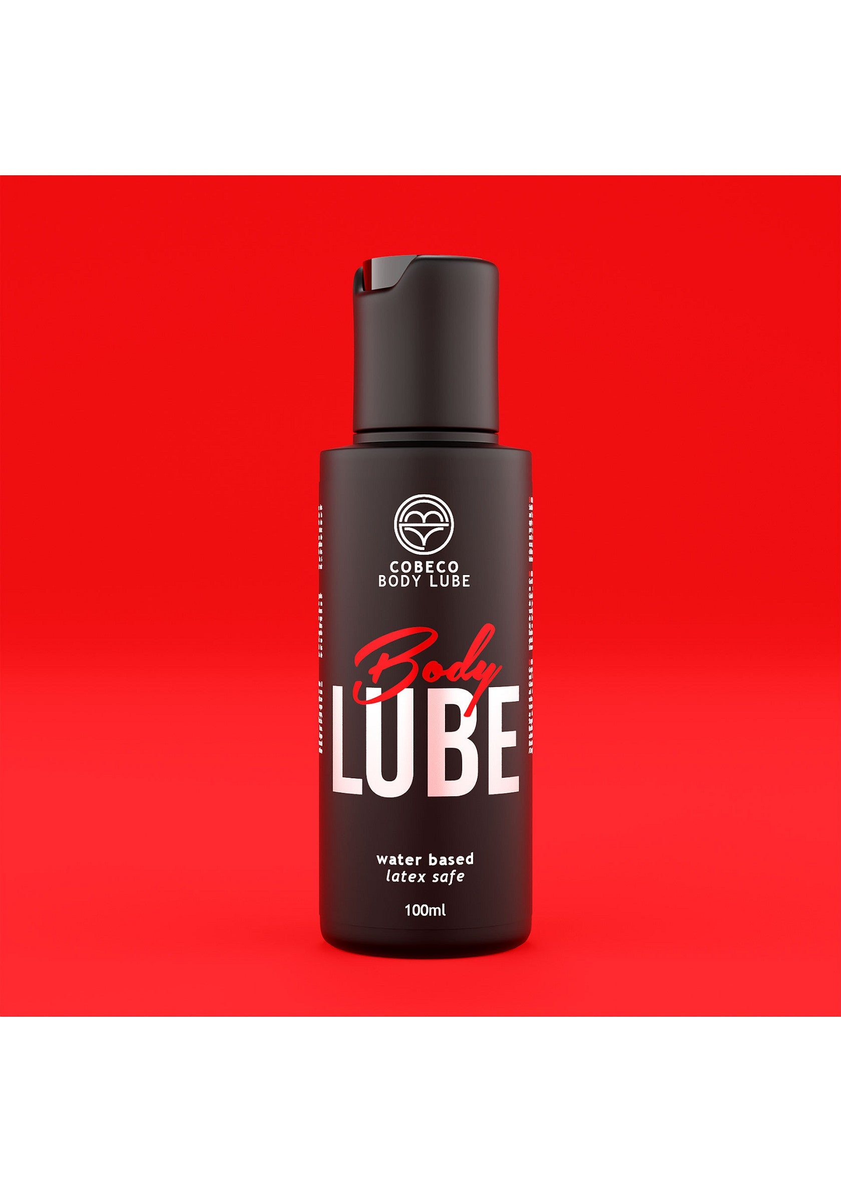 92506 cobeco body lube 100ml