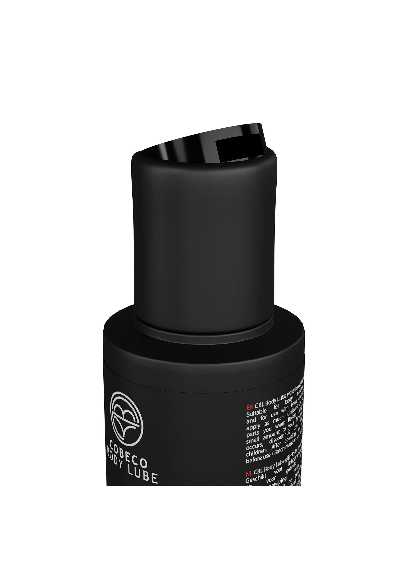 92507 cobeco body lube 250ml