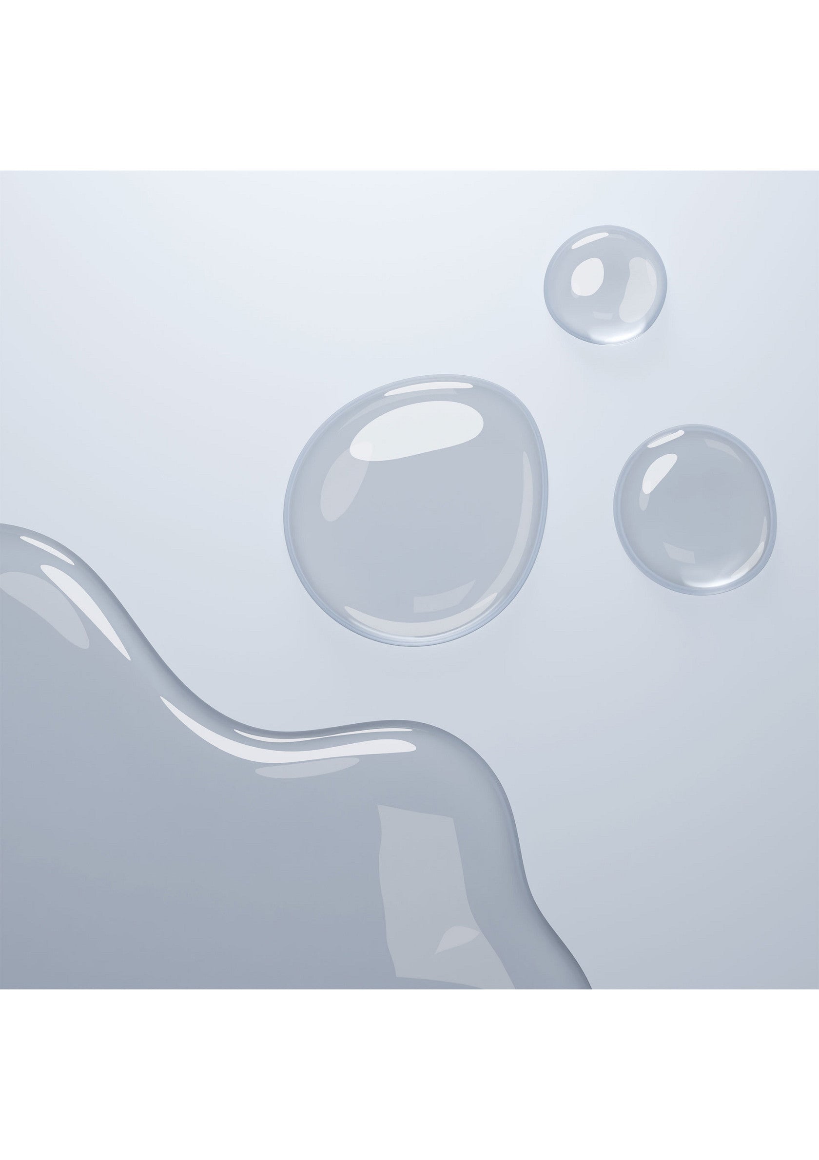 92507 cobeco body lube 250ml