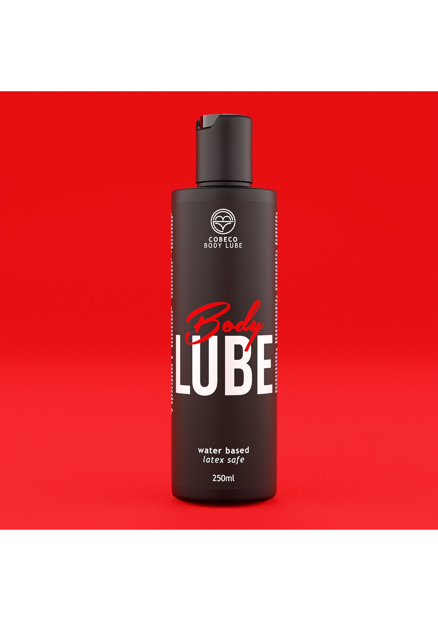 92507 cobeco body lube 250ml