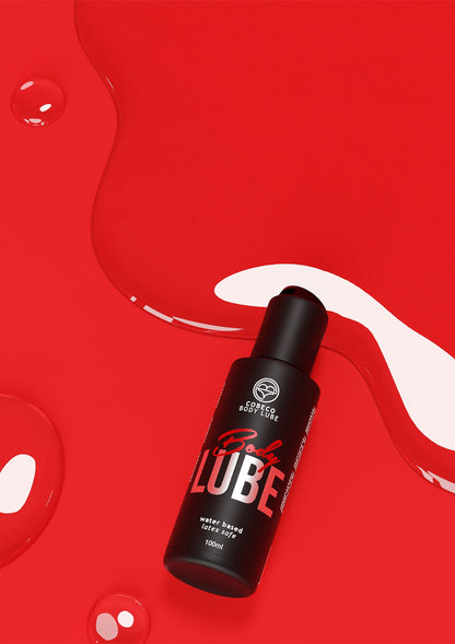 92509 cobeco body lube 1000ml