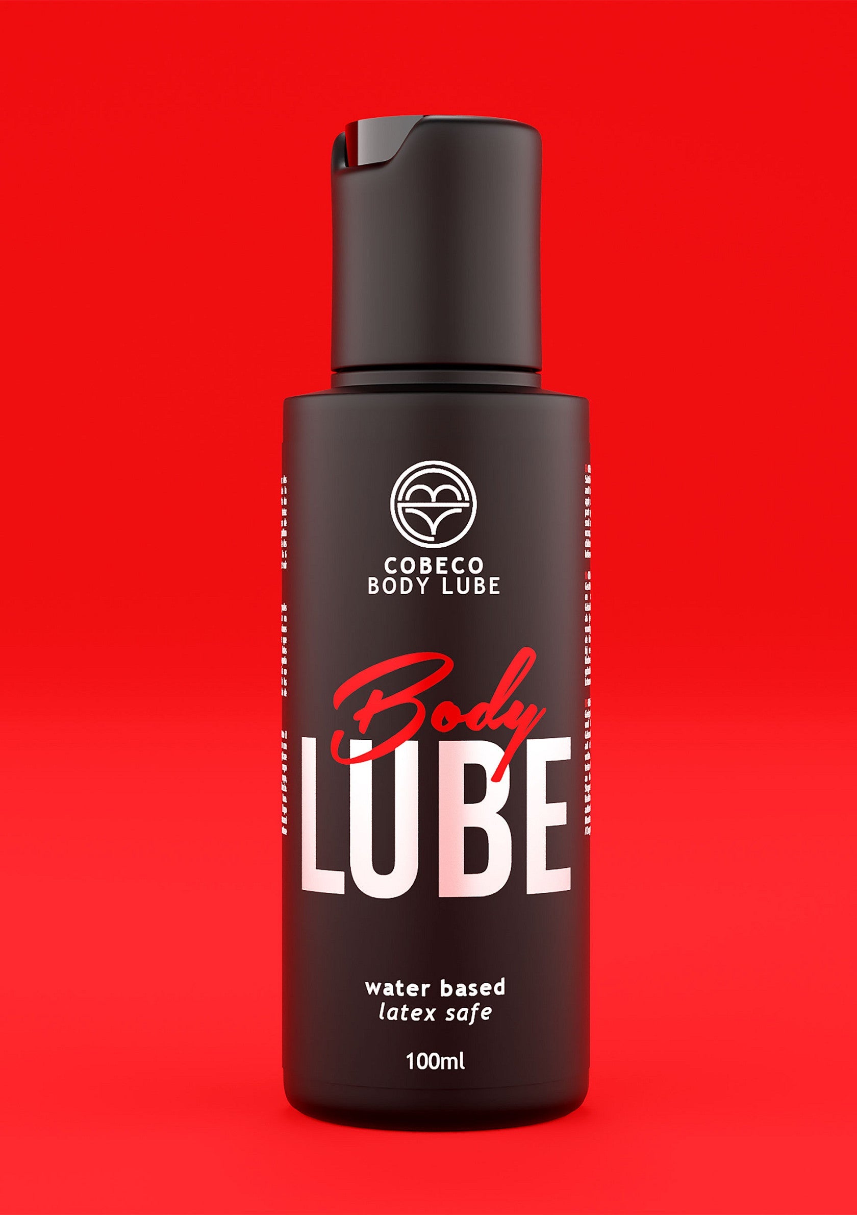 92509 cobeco body lube 1000ml