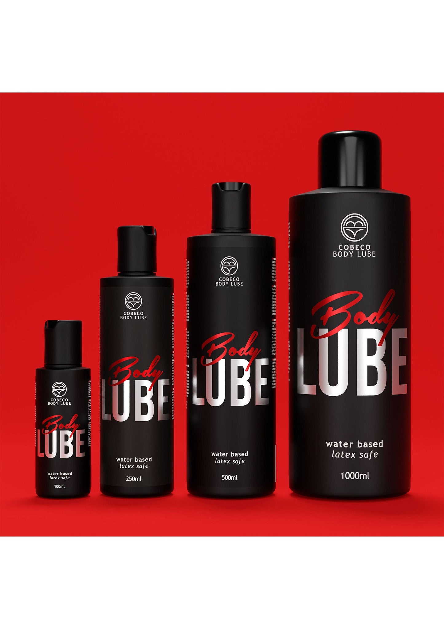 92509 cobeco body lube 1000ml