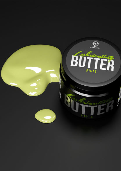 92513 cobeco lubricating butter fists 500ml