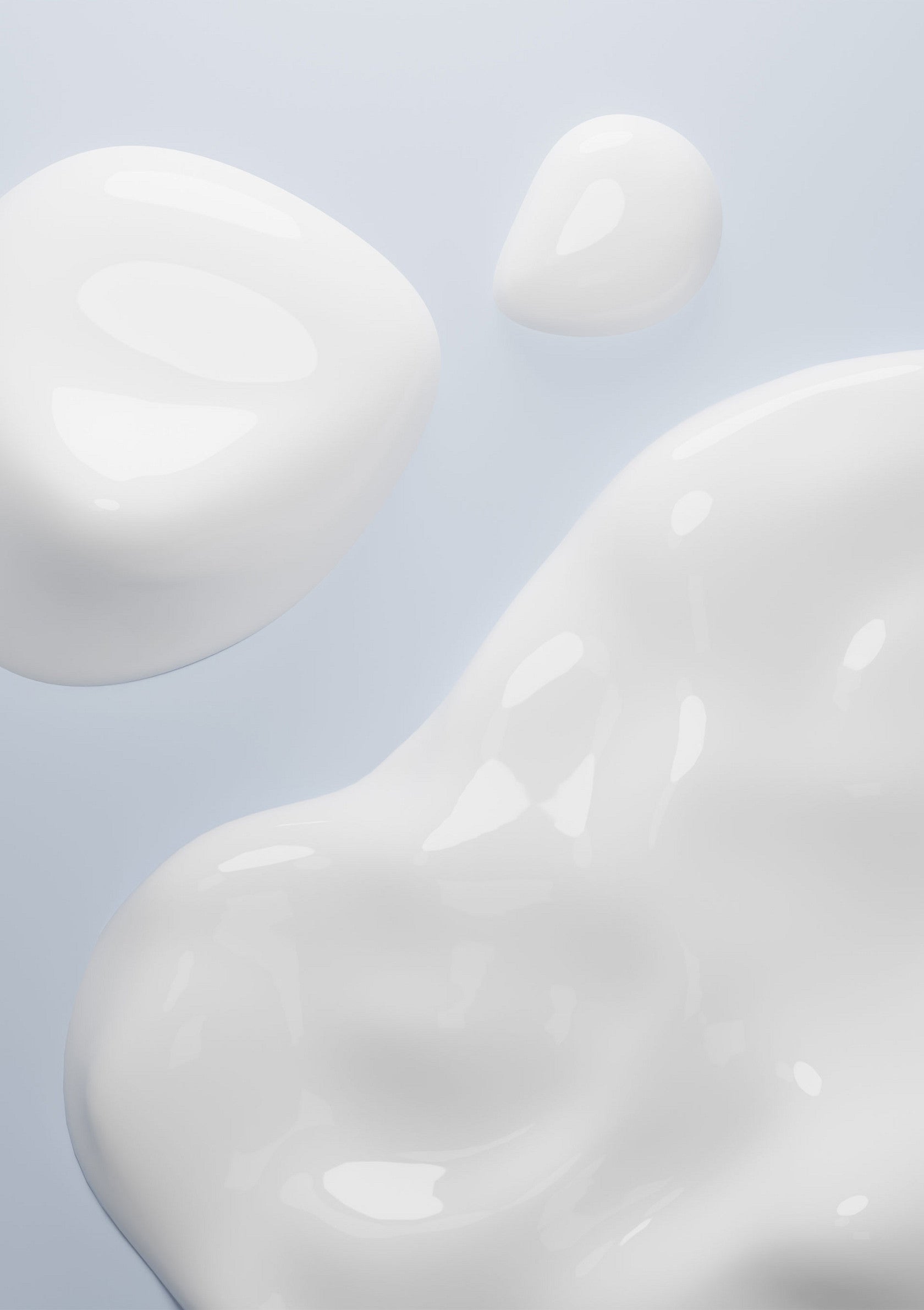 92514 cobeco lubricating cream fists 500ml