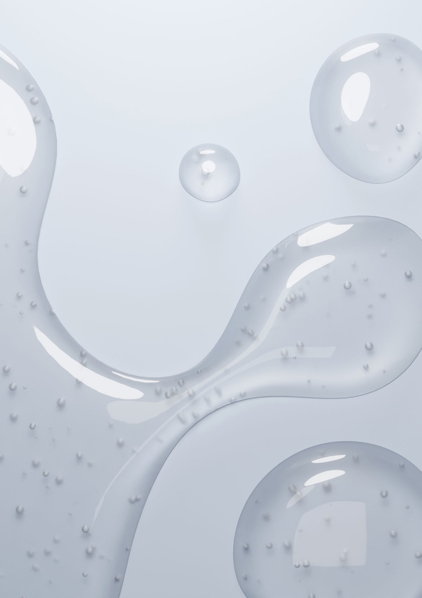 92515 cobeco lubricating gel fists 500ml