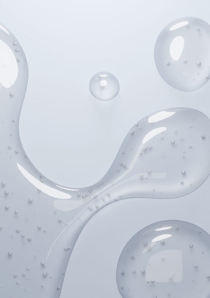 92515 cobeco lubricating gel fists 500ml