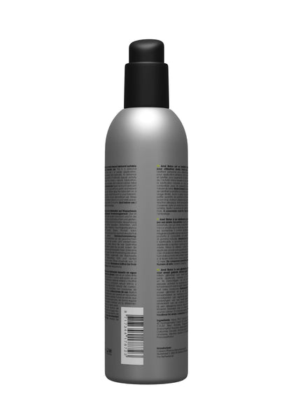 92516 cobeco male anal relax lube 250ml