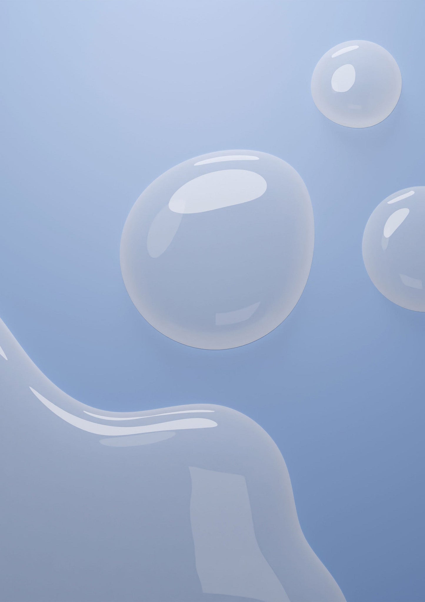 92516 cobeco male anal relax lube 250ml