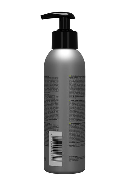 92517 cobeco male anal lubricant 150ml
