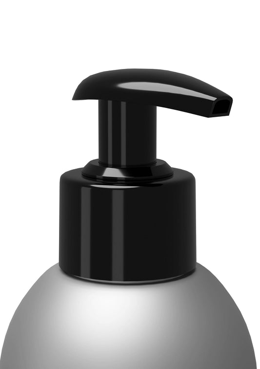 92518 cobeco male anal lubricant 250ml