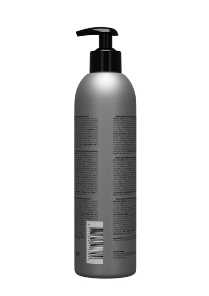 92518 cobeco male anal lubricant 250ml