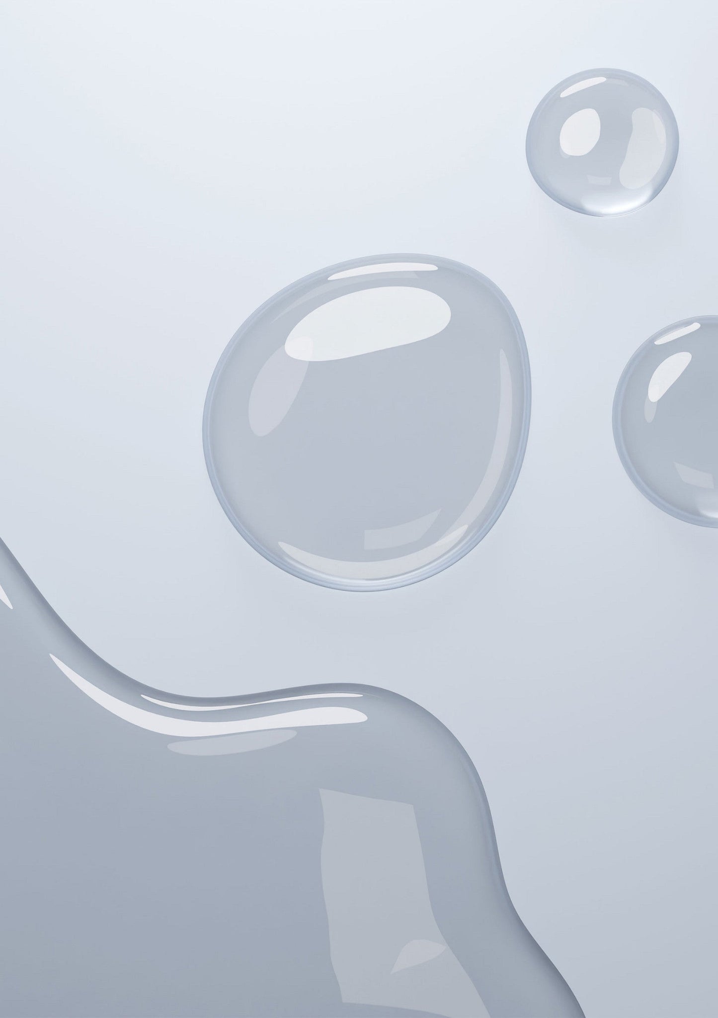 92518 cobeco male anal lubricant 250ml