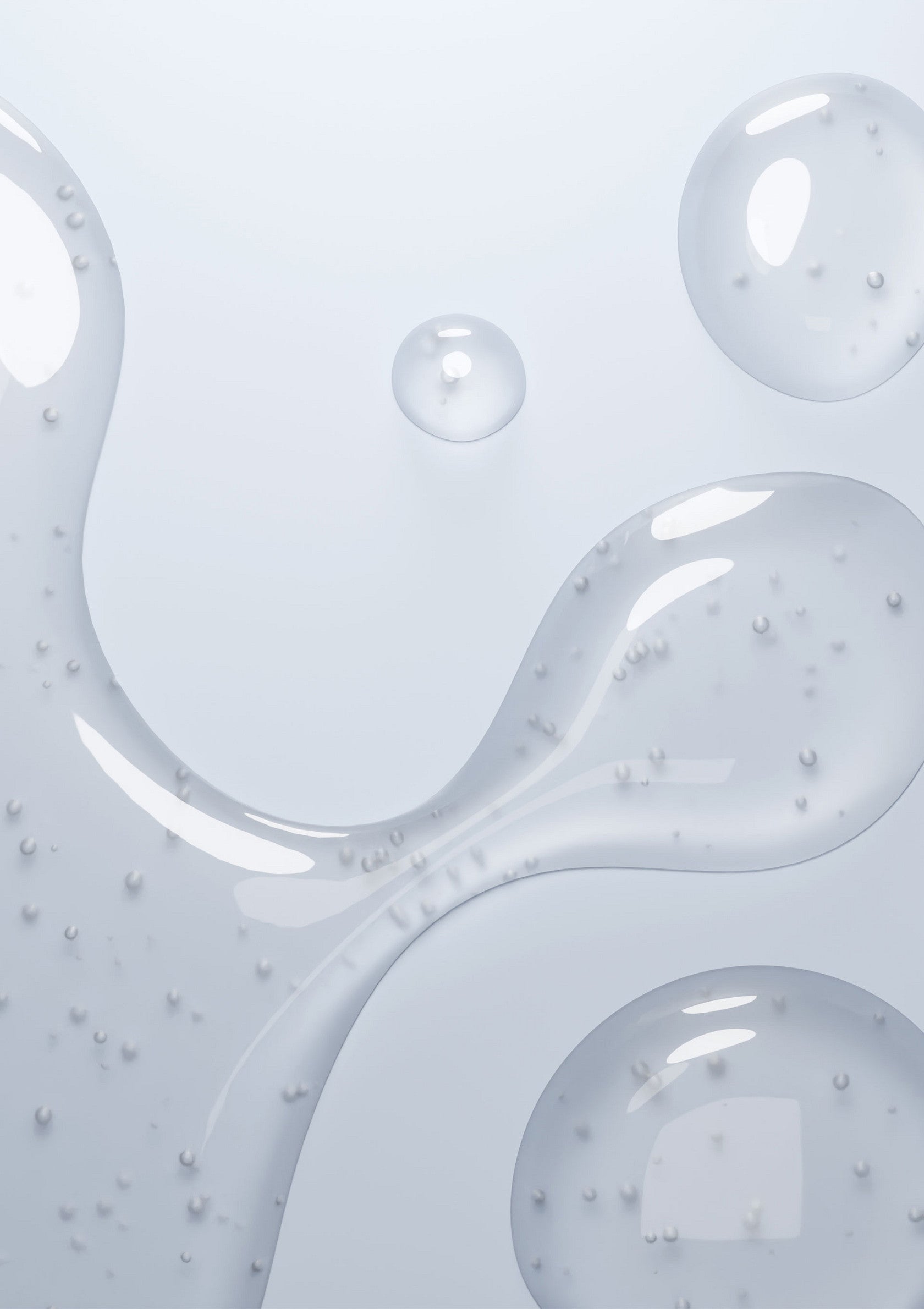 92521 cobeco male lubricant ex thick 250ml