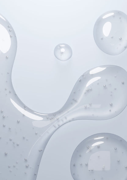 92521 cobeco male lubricant ex thick 250ml