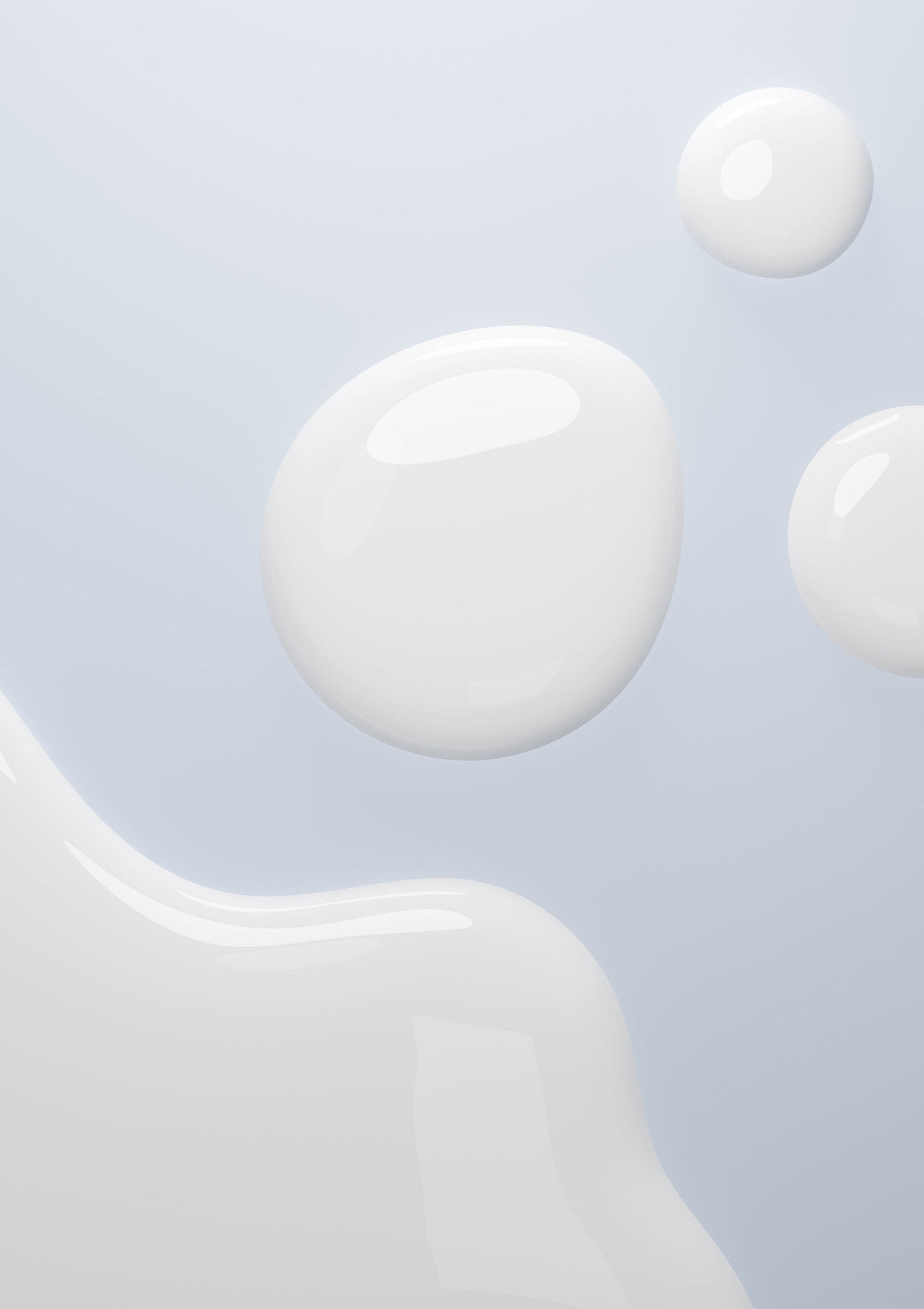 92524 cobeco male white lubricant 250ml