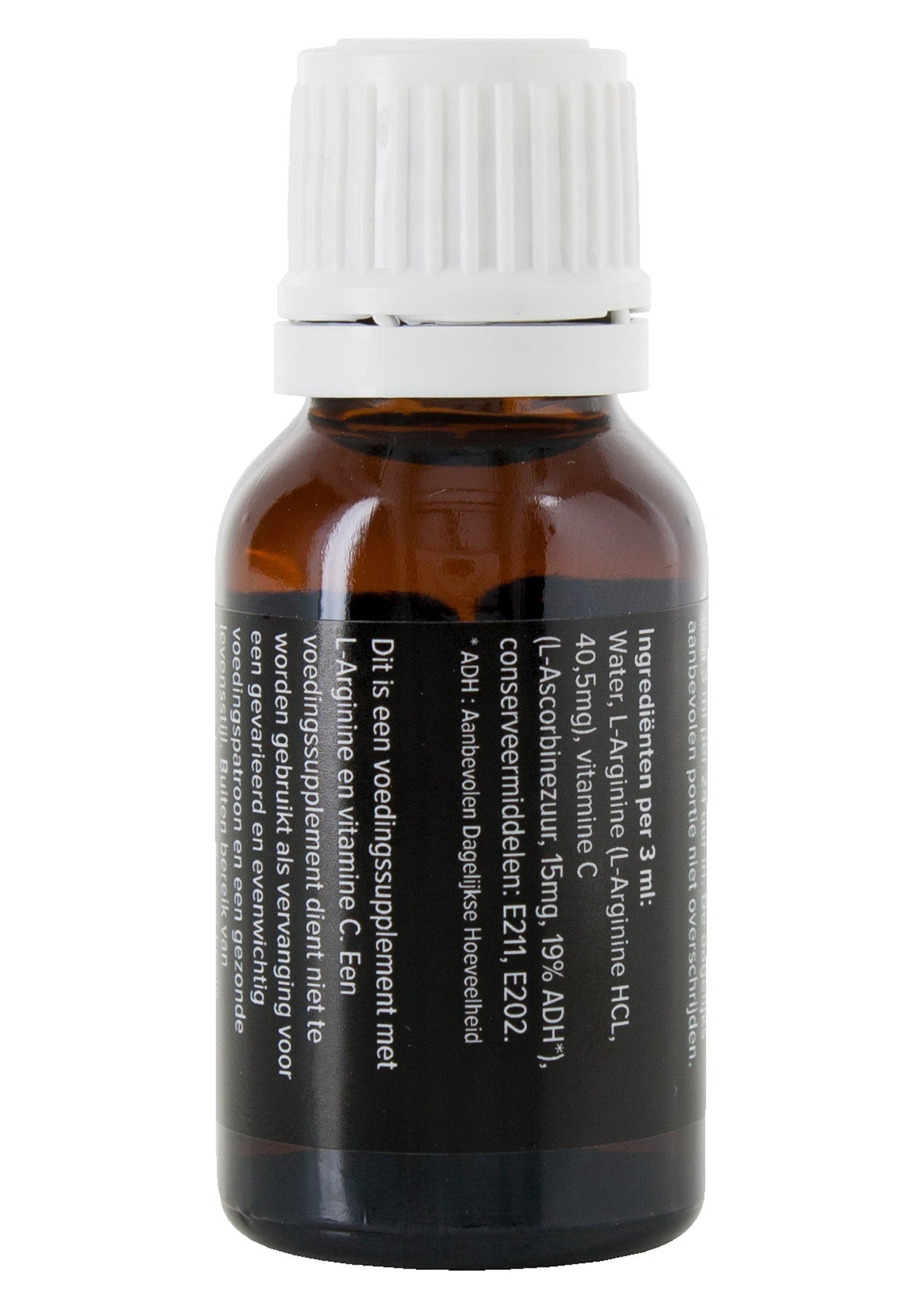 92542 cobeco spanish fly drops gold 15ml