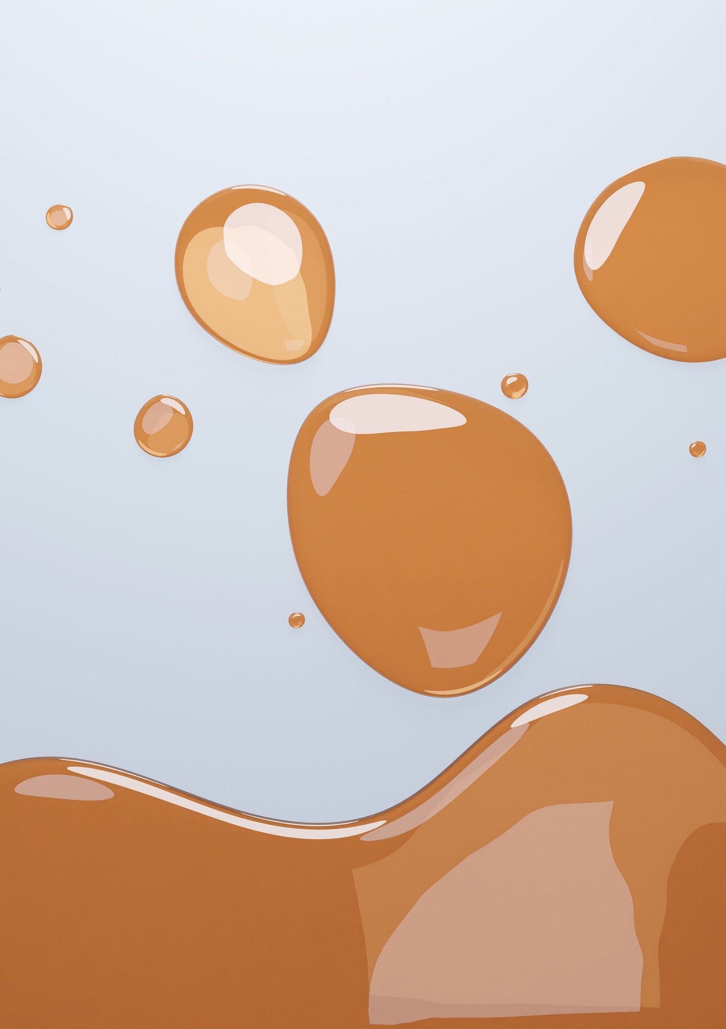 92551 cobeco spanish love drops 30ml