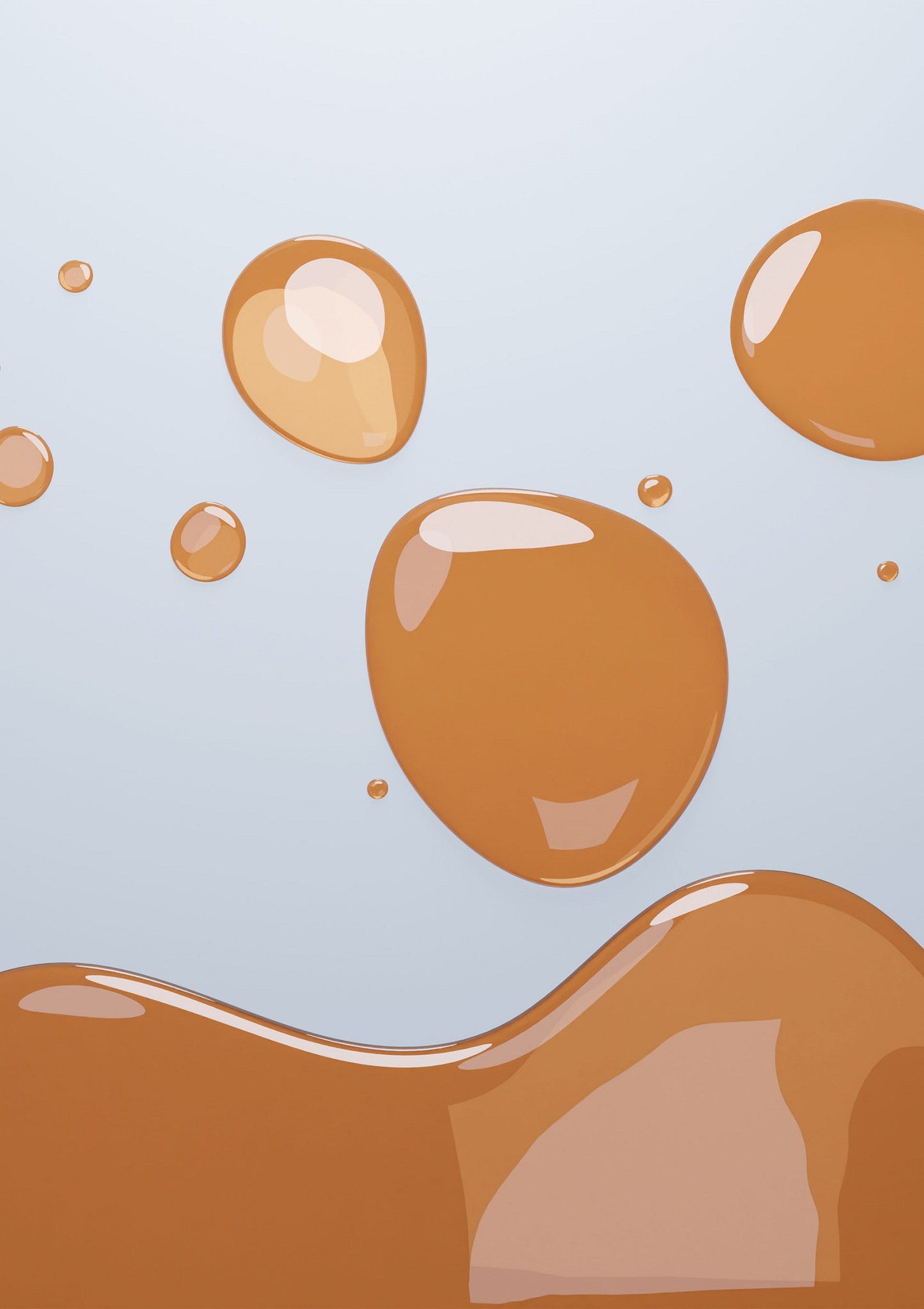 92552 cobeco spanish love drops secret 30ml