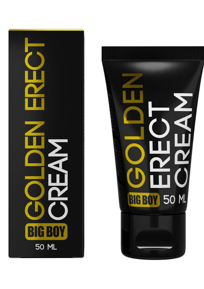 92553 cobeco big boy big boy golden erect cream50ml