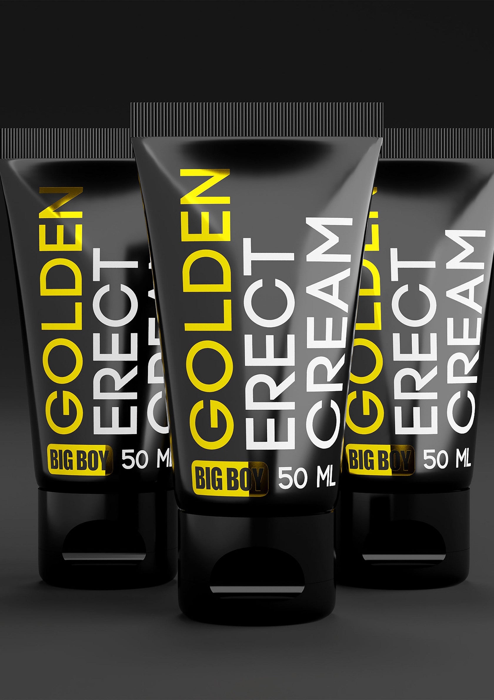 92553 cobeco big boy big boy golden erect cream50ml