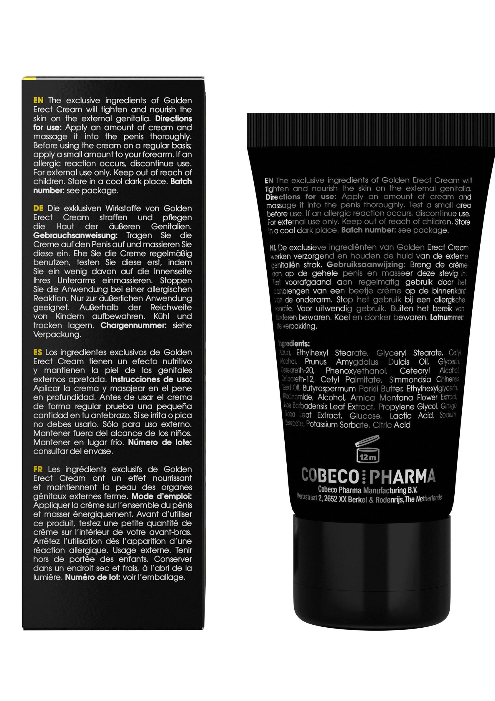 92553 cobeco big boy big boy golden erect cream50ml